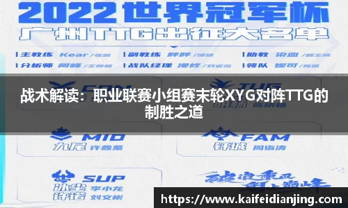 九游娱乐平台