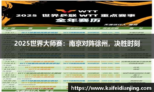 九游娱乐官方网站