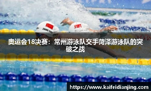 九游娱乐