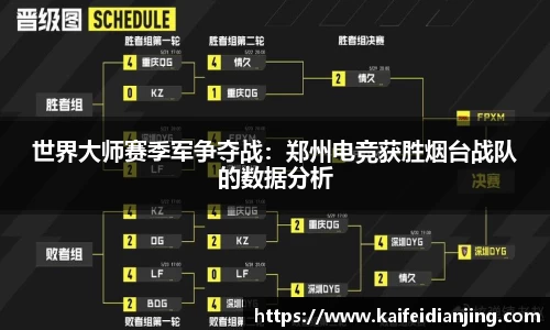九游娱乐官方网站