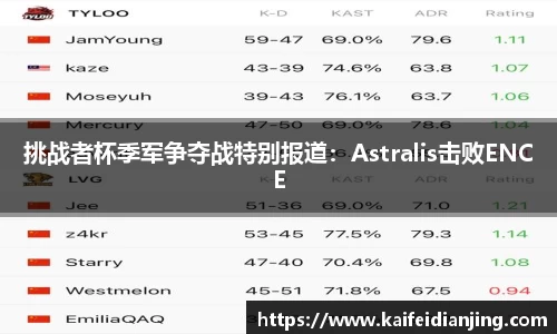 九游娱乐平台