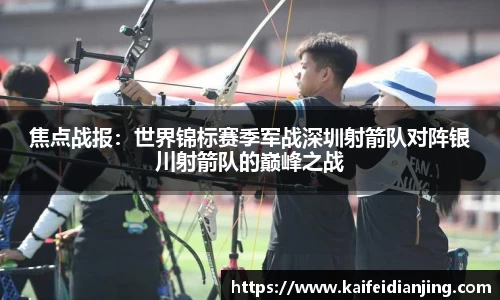 九游娱乐