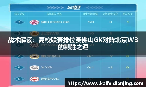 九游娱乐