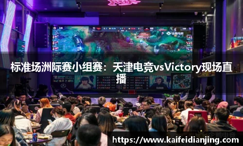 九游娱乐