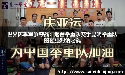 九游娱乐平台