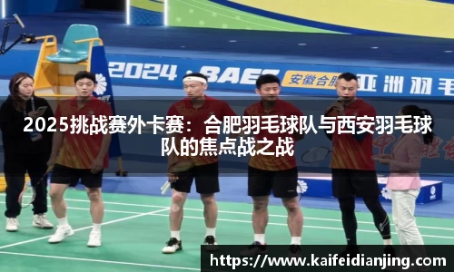 九游娱乐官网