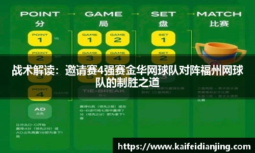 九游娱乐