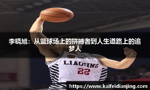 九游娱乐官网