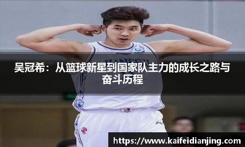 九游娱乐