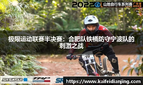 九游娱乐平台