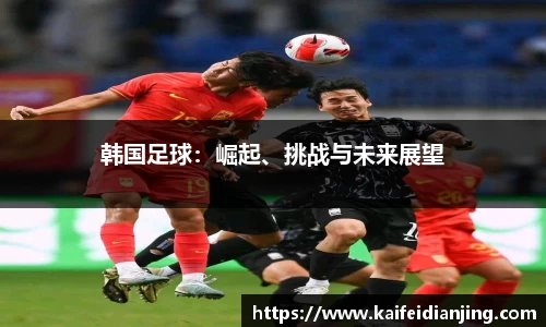 九游娱乐官方网站