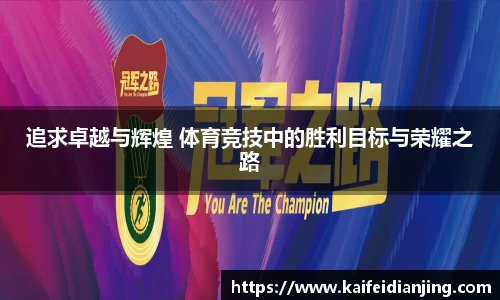 九游娱乐官网