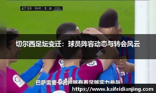 九游娱乐官网