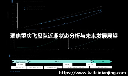 米兰